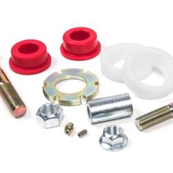 JKS MANUFACTURING JKS7206