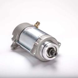 RICKS MOTORSPORT ELECTRICS 61116