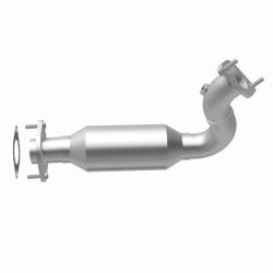 MAGNAFLOW 5461170