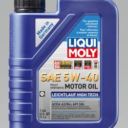 LIQUI MOLY 2331