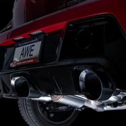 AWE TUNING 302053472