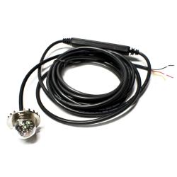 ORACLE LIGHTING 3507003