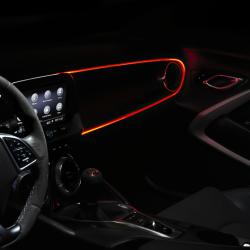 ORACLE LIGHTING 42333332