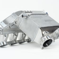 CSF 8233