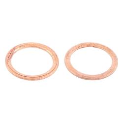 VERTEX PISTONS 823006