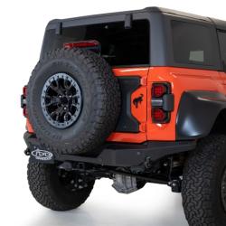 ADDICTIVE DESERT DESIGNS R26012NA0103