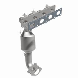 MAG Converter Direct Fit Magnaflow 5451159