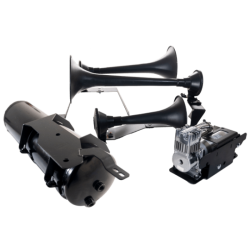 KLEINN AIR HORNS GMHD20230