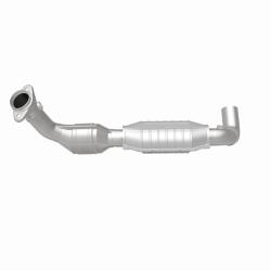 Magnaflow 51324