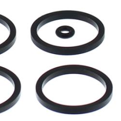 ALL BALLS RACING 183283