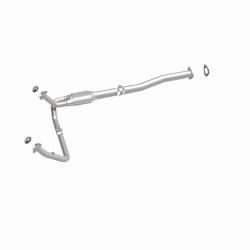 Magnaflow 4451414