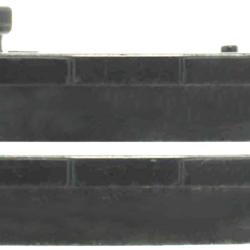 Stoptech 309.04610