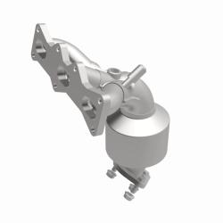 Magnaflow 452025
