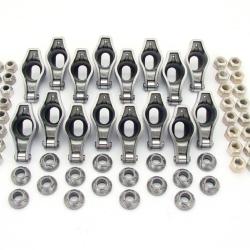 COMP Cams 1452-16