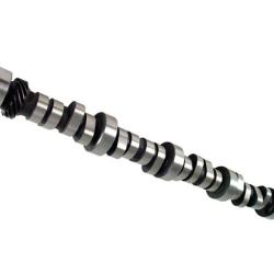 COMP Cams 35-300-8