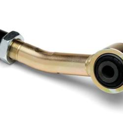 JKS MANUFACTURING JKSOGS159