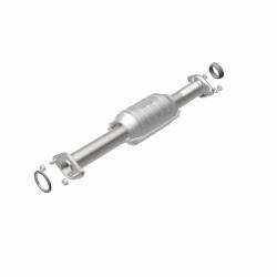 Magnaflow 24366