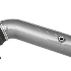 K&N ENGINEERING 772616KC