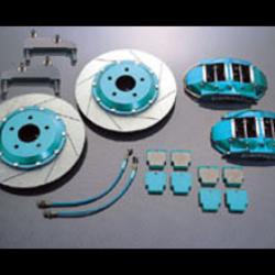 PROJECT MU FS44SH108