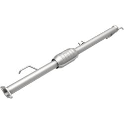 Magnaflow 447226