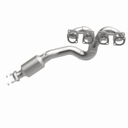 Magnaflow 452450