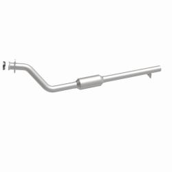 Magnaflow 3391438