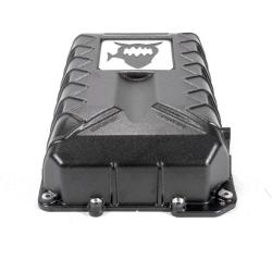 VMP Performance VMP-APX021