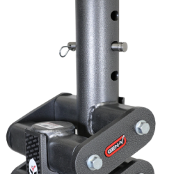 GEN-Y Hitch GH-7082HD