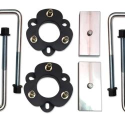 TUFF COUNTRY 52051KH