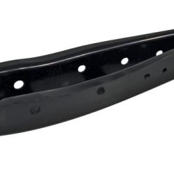 SPC Performance 67660