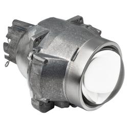 ORACLE Lighting 8505-504