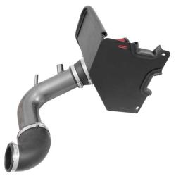 AEM Induction 21-749C