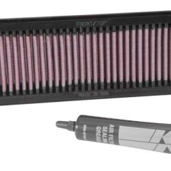 K&N ENGINEERING KA1004