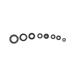 Cometic Gasket C7010OS
