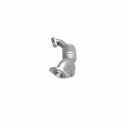 MAG Converter Direct Fit Magnaflow 51739