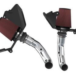 K&N ENGINEERING 779042KP