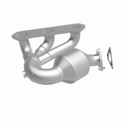 Magnaflow 52328