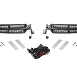 Diode Dynamics DD6076