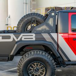 DV8 OFFROAD TCGL02