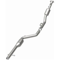 MAG Converter Direct Fit Magnaflow 24008