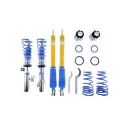 BILSTEIN 48121262