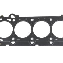 Cometic Gasket C15449-040