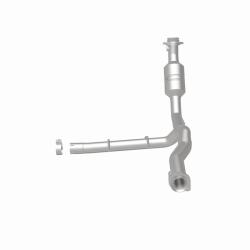 Magnaflow 52139