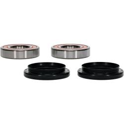 Pivot Works 25-1693-P