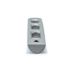 DV8 Offroad D-JP-190026-AL-3