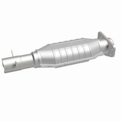 MAG Converter Direct Fit Magnaflow 3391486