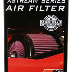 K&N Engineering HA-4503XD