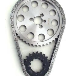 COMP Cams 7110-10