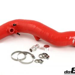DOB Hose - Intercooler/Turbo do88 DO88-KIT73R