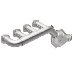 MAG Converter Direct Fit Magnaflow 50905